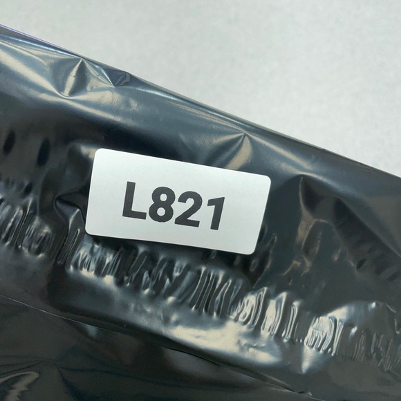 NEW Danskin Women's M Satin Stitch 7/8 Legging Sassafras Burgundy Activewear - Picture 8 of 8